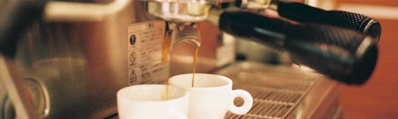 最新情報ページイメージ